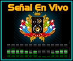 radio interactivafm